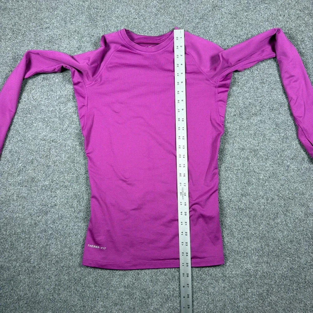 Nike pro combat